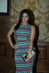 Bolly Celebs at Film Six X Launch - 22 of 46