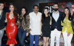 Bolly Celebs at Film Six X Launch - 30 of 46