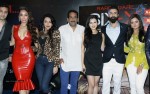 bolly-celebs-at-film-six-x-launch