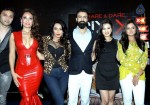 Bolly Celebs at Film Six X Launch - 43 of 46