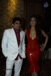 Bolly Celebs at Film Six X Launch - 44 of 46