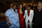 Bolly Celebs at Film Six X Launch - 46 of 46