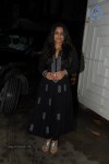 bolly-celebs-at-finding-fanny-special-screening