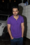 bolly-celebs-at-finding-fanny-special-screening