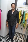 bolly-celebs-at-flagship-store-launch
