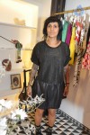 Bolly Celebs at Flagship Store Launch - 3 of 27