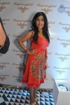 Bolly Celebs at Flagship Store Launch - 4 of 27
