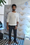 Bolly Celebs at Flagship Store Launch - 10 of 27
