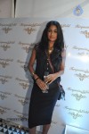 Bolly Celebs at Flagship Store Launch - 11 of 27