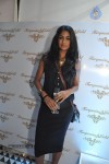 bolly-celebs-at-flagship-store-launch