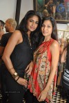 Bolly Celebs at Flagship Store Launch - 16 of 27