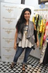 Bolly Celebs at Flagship Store Launch - 19 of 27