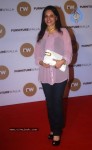 bolly-celebs-at-furniturewalla-store-launch