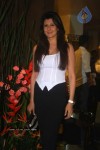 bolly-celebs-at-furniturewalla-store-launch