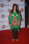 bolly-celebs-at-furniturewalla-store-launch