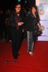 bolly-celebs-at-furniturewalla-store-launch