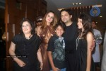 bolly-celebs-at-furniturewalla-store-launch