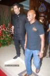 bolly-celebs-at-furniturewalla-store-launch