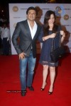 bolly-celebs-at-furniturewalla-store-launch