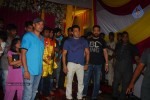 Bolly Celebs at Ganapati Visarjan Event - 3 of 61