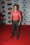 bolly-celebs-at-ganesh-hegde-lets-party-album-launch