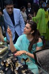 Bolly Celebs at Gehana Jewellers Event - 1 of 42