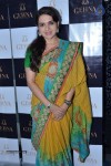 Bolly Celebs at Gehana Jewellers Event - 3 of 42