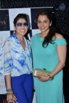 Bolly Celebs at Gehana Jewellers Event - 5 of 42