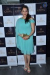 Bolly Celebs at Gehana Jewellers Event - 6 of 42