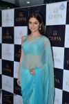 Bolly Celebs at Gehana Jewellers Event - 7 of 42