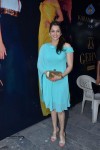 Bolly Celebs at Gehana Jewellers Event - 11 of 42