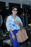 Bolly Celebs at Gehana Jewellers Event - 12 of 42