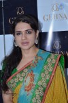 Bolly Celebs at Gehana Jewellers Event - 13 of 42