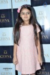 Bolly Celebs at Gehana Jewellers Event - 16 of 42