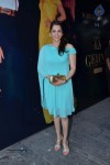 Bolly Celebs at Gehana Jewellers Event - 17 of 42