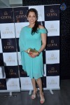 Bolly Celebs at Gehana Jewellers Event - 18 of 42