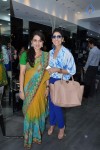 Bolly Celebs at Gehana Jewellers Event - 19 of 42