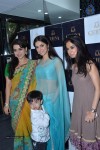 Bolly Celebs at Gehana Jewellers Event - 20 of 42
