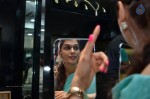 Bolly Celebs at Gehana Jewellers Event - 21 of 42