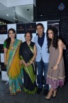 Bolly Celebs at Gehana Jewellers Event - 22 of 42