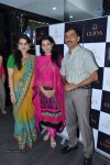 Bolly Celebs at Gehana Jewellers Event - 35 of 42