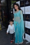 Bolly Celebs at Gehana Jewellers Event - 36 of 42