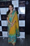 bolly-celebs-at-gehana-jewellers-event