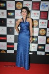 Bolly Celebs at Glamour Style Walk Fashion Show - 5 of 46