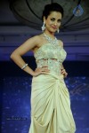 Bolly Celebs at Glamour Style Walk Fashion Show - 11 of 46