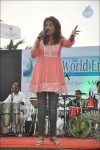 Bolly Celebs at Go Green Campaign  - 3 of 81