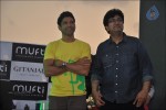 Bolly Celebs at Go Green Campaign  - 5 of 81