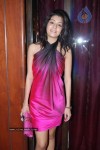 Bolly Celebs at Godh Bharai Ceremony of Manyata Dutt - 6 of 57