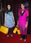 Bolly Celebs at Godh Bharai Ceremony of Manyata Dutt - 7 of 57