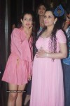 Bolly Celebs at Godh Bharai Ceremony of Manyata Dutt - 20 of 57